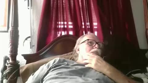 Snapshot of nipplechaser chatting on November 2025 07:05:02 PM nipplechaser online show from November 2025 07:05:02 PM