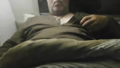 Snapshot of nipplepain007 chatting on July 2026 11:47:02 AM nipplepain007 online show from July 2026 11:47:02 AM