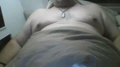 Snapshot of nipplepain007 chatting on July 2026 11:06:02 AM nipplepain007 online show from July 2026 11:06:02 AM