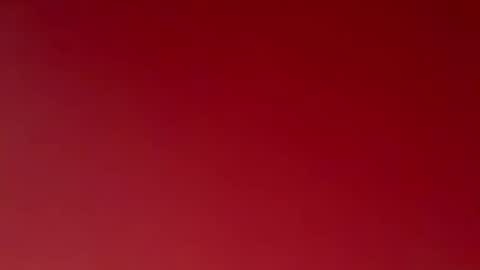 nipplesforuse online show from September 2025 01:12:02 PM