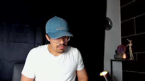 Steven online show from December 2024 12:18:01 AM