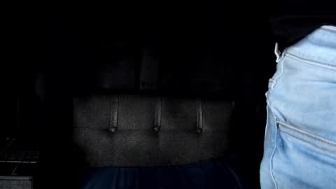 Steven online show from December 2024 08:26:02 AM