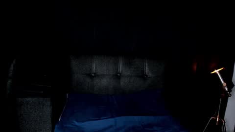 Steven online show from January 2025 03:53:02 AM