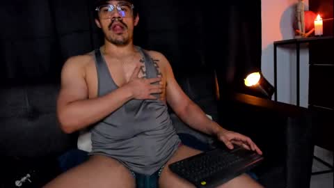 Steven online show from January 2025 05:40:02 AM