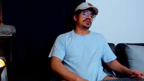 Steven online show from February 2025 06:33:01 AM