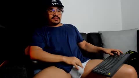 Steven online show from March 2025 05:31:02 AM