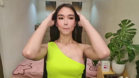 nirafox online show from July 2026 11:02:01 AM