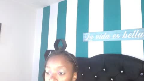 Snapshot of nirak_sf chatting on January 2025 03:34:01 PM Nirak online show from January 2025 03:34:01 PM