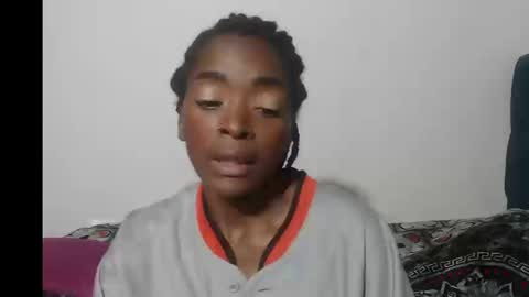 Snapshot of nirak_sf chatting on September 2025 02:42:01 PM Nirak online show from September 2025 02:42:01 PM