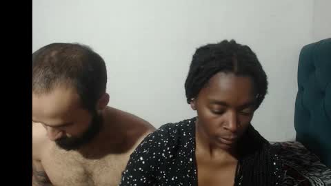 Snapshot of nirak_sf chatting on October 2025 12:33:01 PM Nirak online show from October 2025 12:33:01 PM