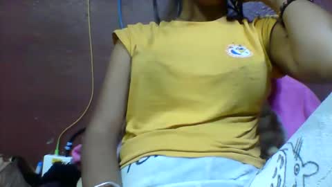 Snapshot of nirinahfy chatting on October 2025 04:43:02 AM nirinahfy online show from October 2025 04:43:02 AM