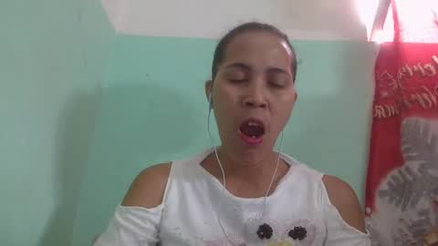 nirisouh online show from February 2025 07:15:01 AM