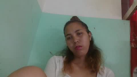 nirisouh online show from February 2025 06:26:02 AM