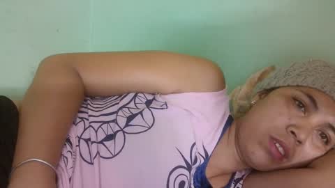 nirisouh online show from February 2025 05:16:02 PM