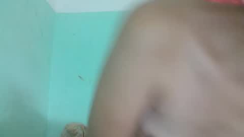 nirisouh online show from February 2025 06:50:02 AM