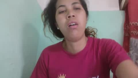 nirisouh online show from February 2025 03:33:02 AM