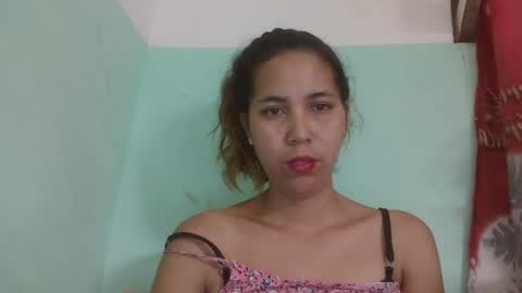 nirisouh online show from February 2025 12:45:02 PM