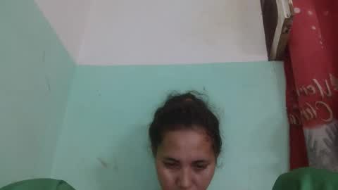 nirisouh online show from February 2025 08:09:02 PM