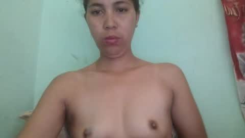 nirisouh online show from March 2025 10:22:01 AM