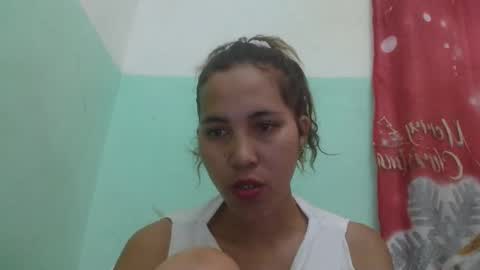 nirisouh online show from March 2025 08:52:01 AM