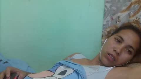 nirisouh online show from March 2025 07:17:01 PM