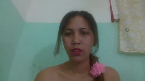 nirisouh online show from September 2025 05:30:01 AM