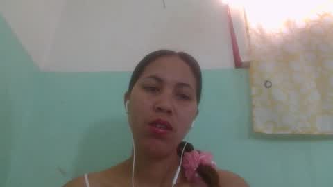 nirisouh online show from September 2025 05:42:01 AM