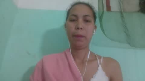 nirisouh online show from October 2025 06:08:02 AM