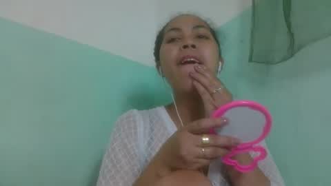 nirisouh online show from October 2025 08:22:02 AM