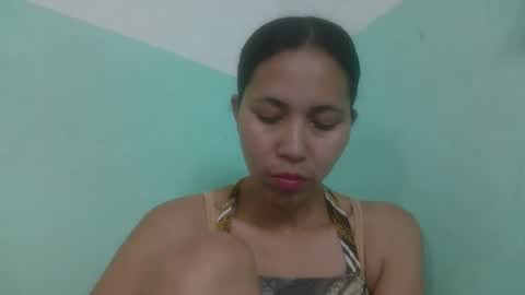 nirisouh online show from October 2025 07:07:02 AM