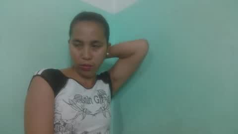 nirisouh online show from November 2025 03:06:01 AM