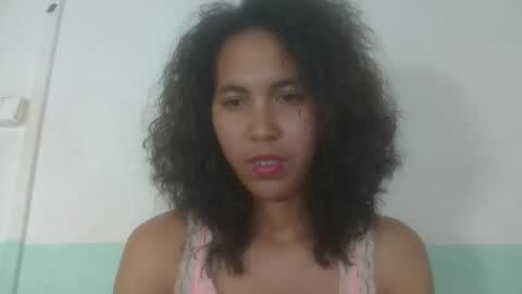 nirisouh online show from December 2025 10:33:01 AM