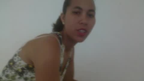 nirisouh online show from January 2026 05:10:02 AM