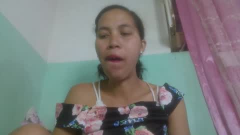 nirisouh online show from March 2026 06:52:01 AM