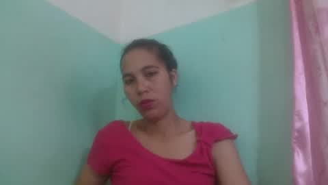 Snapshot of nirisouh chatting on April 2026 06:16:02 AM nirisouh online show from April 2026 06:16:02 AM