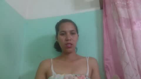 Snapshot of nirisouh chatting on April 2026 09:48:02 AM nirisouh online show from April 2026 09:48:02 AM