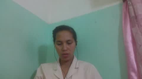 Snapshot of nirisouh chatting on April 2026 09:55:01 AM nirisouh online show from April 2026 09:55:01 AM