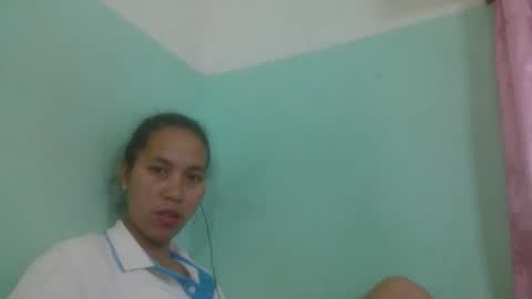 Snapshot of nirisouh chatting on April 2026 06:36:01 AM nirisouh online show from April 2026 06:36:01 AM