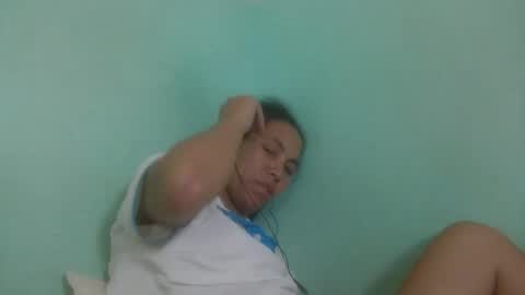 Snapshot of nirisouh chatting on April 2026 02:08:02 PM nirisouh online show from April 2026 02:08:02 PM