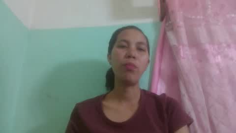 Snapshot of nirisouh chatting on April 2026 06:05:02 AM nirisouh online show from April 2026 06:05:02 AM