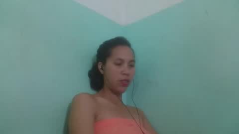 Snapshot of nirisouh chatting on April 2026 02:03:02 PM nirisouh online show from April 2026 02:03:02 PM