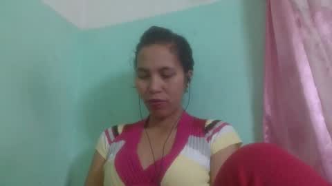 Snapshot of nirisouh chatting on April 2026 06:18:01 AM nirisouh online show from April 2026 06:18:01 AM