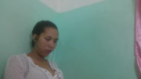 Snapshot of nirisouh chatting on April 2026 06:53:01 AM nirisouh online show from April 2026 06:53:01 AM