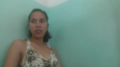 Snapshot of nirisouh chatting on May 2026 07:03:01 AM nirisouh online show from May 2026 07:03:01 AM