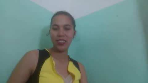 Snapshot of nirisouh chatting on May 2026 06:21:02 AM nirisouh online show from May 2026 06:21:02 AM