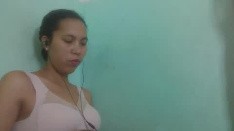 Snapshot of nirisouh chatting on May 2026 07:35:02 AM nirisouh online show from May 2026 07:35:02 AM