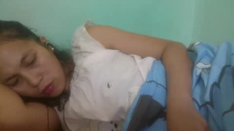 Snapshot of nirisouh chatting on May 2026 06:52:01 AM nirisouh online show from May 2026 06:52:01 AM