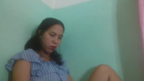 Snapshot of nirisouh chatting on May 2026 07:36:01 AM nirisouh online show from May 2026 07:36:01 AM