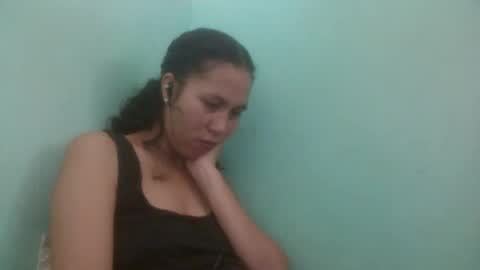 Snapshot of nirisouh chatting on May 2026 07:02:02 AM nirisouh online show from May 2026 07:02:02 AM