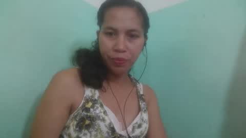 Snapshot of nirisouh chatting on May 2026 06:30:02 AM nirisouh online show from May 2026 06:30:02 AM